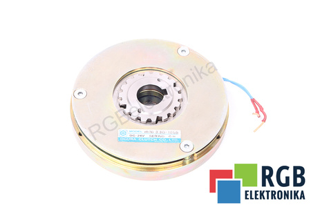 RNB3.3G-150S OGURA CLUTCH STABDYS