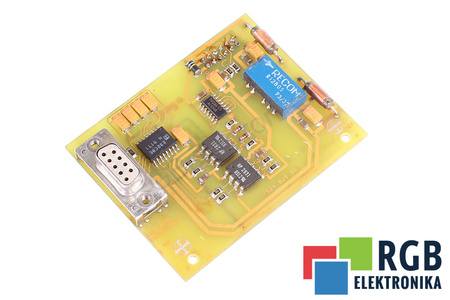 11524.020 SUETRON SUGEDĘS – DALIMS