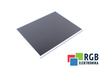 LM190E09 LG DISPLAY 19" LCD MATRICA