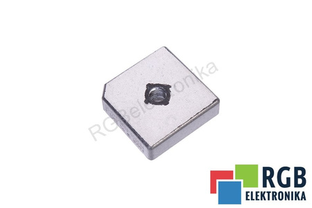 FB3508-B380/340-35 FAGOR 35A, 1600V