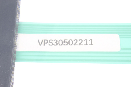 MDU40-1947-0121-01 TINKLELIS PAKAITALAS