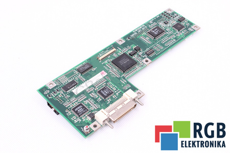 DHJ035301B PRO-FACE SKIRTAS 2780054-01 PL7901-T41-HV01