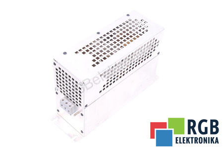 FS5047-16-29 SCHAFFNER FILTRAS