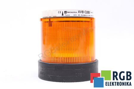 XVBC2B5 TELEMECANIQUE