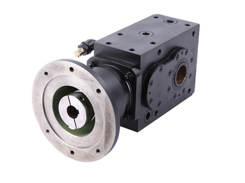 KS35H GRAESSNER 1235AH000017 PAVARA