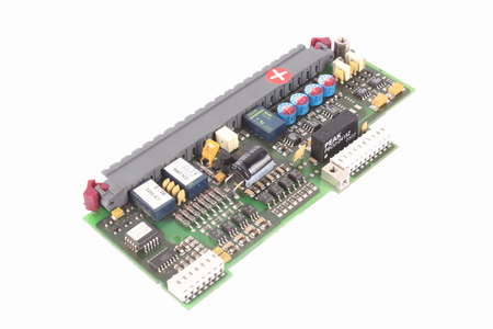 IP151P-L/2 B&R AUTOMATION 224113450 DALIMS