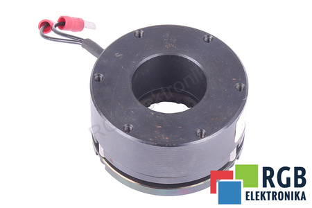 1EB17-01 MATRIX ENGINEERING STABDYS