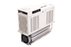 MDS-A-CV-185 MITSUBISHI ELECTRIC