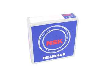 6208VVC3E NSK 40X80X18 GUOLIS