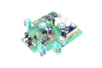 E451068F PEPPERL FUCHS SKIRTAS KFD2-CR-EX1.30-300