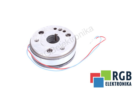 8661109E11 BINDER STABDYS