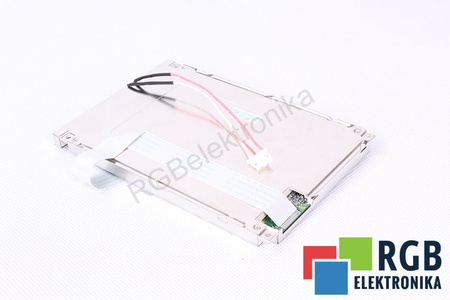 8906-CCFL-A-A161 LCD MATRICA