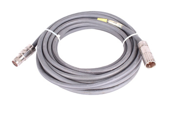 00-132-349 KUKA KCP2 10M KABELIS