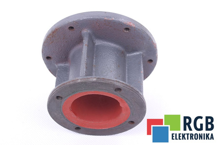 1HQ5162-0GK10-6JU7-Z SIEMENS KODAVIMO ĮRENGINIO PRIJUNGIMAS PRIE