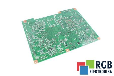 D0295111A RICOH BICU:C2:GW SKIRTAS AFICIO MP C3300