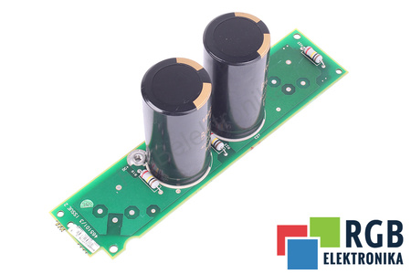 AH465101T116/3 EUROTHERM 465101/3