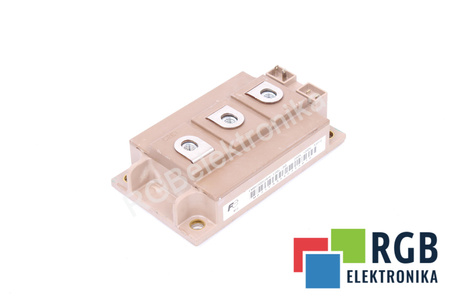 1MBI200U4H-120L-50 FUJI ELECTRIC