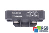 50L6P43 TOSHIBA