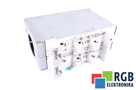 902659552 KRONES SKIRTAS 0902659552 DĖŽĖ