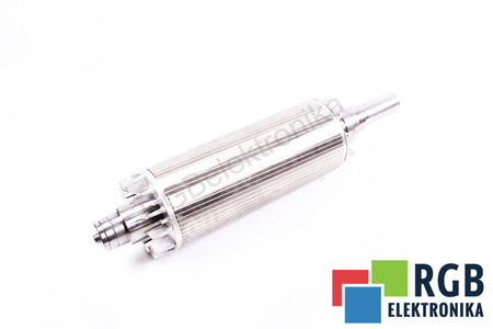 2AD180C-B35OA1-BS03-B2N2 BOSCH REXROTH ROTORIAUS