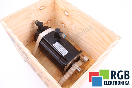 NX620EARR7310 PARVEX