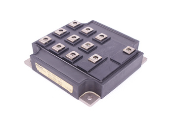 6DI120A-060 FUJI ELECTRIC A50L-0001-0175