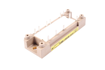 6R1MBI100P-160-54 FUJI ELECTRIC TRANZISTORIUS