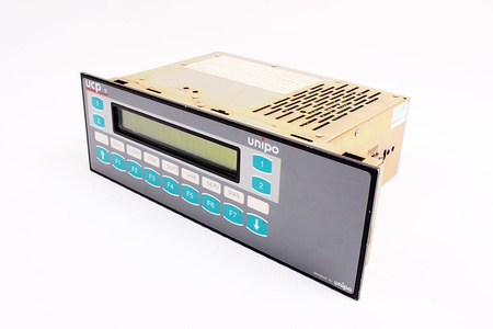 2RCLX2X03001 UNIPO UCP-10