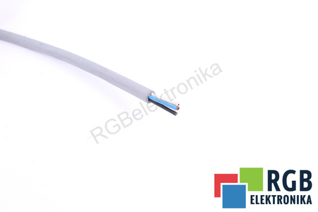 ART.NR. 3833547 MURR ELEKTRONIK 10M KABELIS