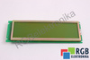 HB25503NYU-LYZC-02 HYUNDAI HB25503-C LCD EKRANAS