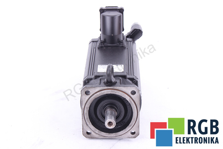 CFM71L/TF/RH1M/SM60 SEW EURODRIVE