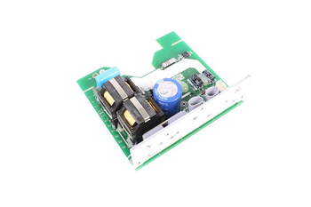 SDR-480B-R5 MEAN WELL