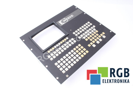 FRONT 200457 WEEKE DĖŽUTĖS PRIEKIS