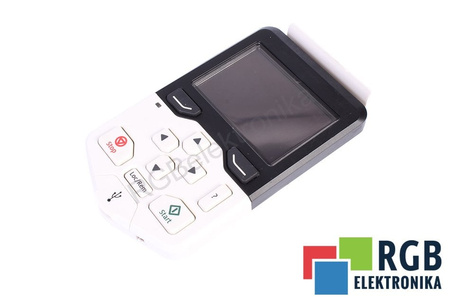 ACS-AP-I ABB 3AUA0000064885 VALDYMO IR VALDYMO PULTAS