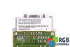 6SN1114-0NB00-0AA1 SIEMENS SIMODRIVE 611-U DALIMS