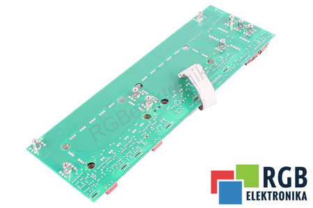 462018.1905.02 SIEMENS 462018.7936.02 SUGEDĘS – DALIMS