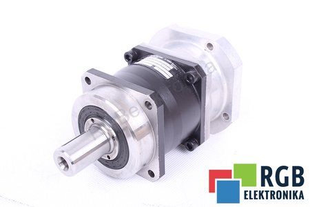 RPLN8-1BKS PFEFFER&PARTNER PAVARA