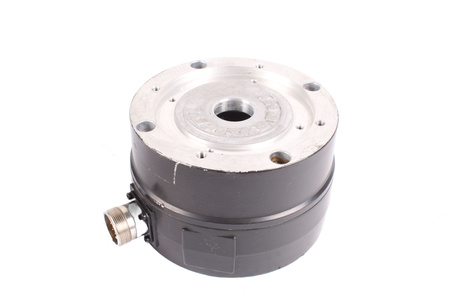 MHD093B-035-PG1-BN INDRAMAT GALINIS LANCE