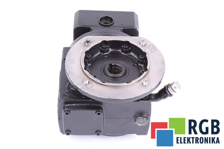 TVW1-1008-NK STOBER PAVARA