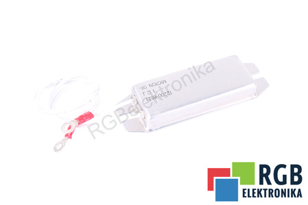 ATSPARUMAS 12200-8521 MICRON 1OHM