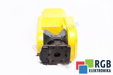 S-420IF FANUC ROBOTINĖ RANKA
