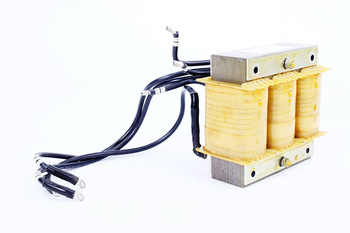 00237426 MTM POWER SKIRTAS RAC3.5-200-460-A0I-Z1-220