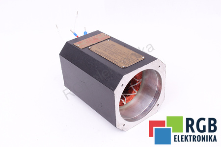 EB-402-B-11-B3 KOLLMORGEN SEIDEL STATORIAUS