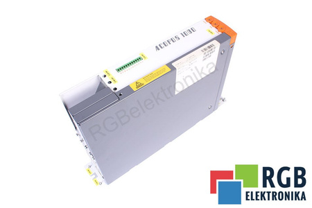 8V1090.00-1 B&R AUTOMATION ACOPOS 1090