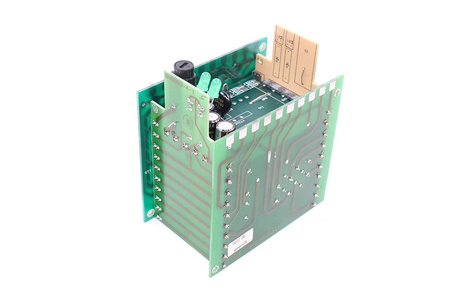 BN5983-2-1 DOLD BN5983-4-1 BN5983-3-1