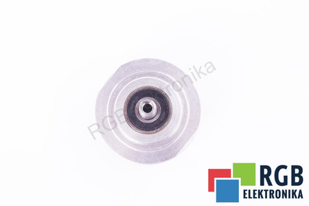 ERN1387.025-2048 HEIDENHAIN ID.NR.727221-01 CODER