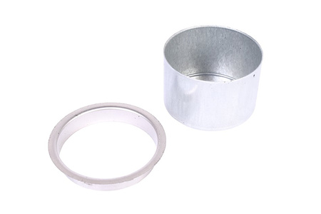 99241 SKF SPEEDI-SLEEVE DĖVĖJIMO ĮVORĖ