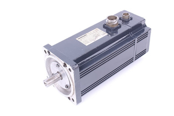 ACB11S20/3/RC/TH CONTRAVES