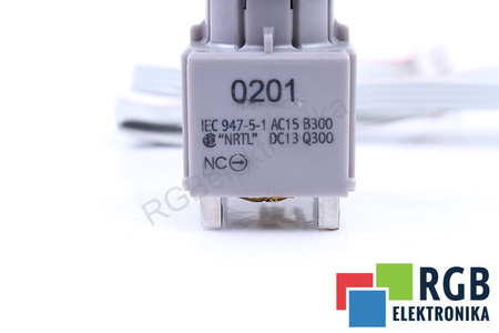 1.20123 RAFI SKIRTAS KRC KUKA APSAUGINIS JUNGIKLIS