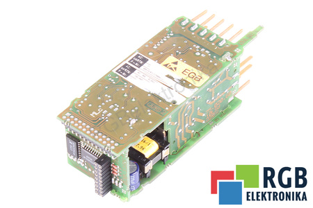 75.020.60 JUMO 10LSD SUGEDĘS – DALIMS